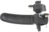 Picture of Interior Door Handle
