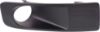 Picture of Fog Light Trim