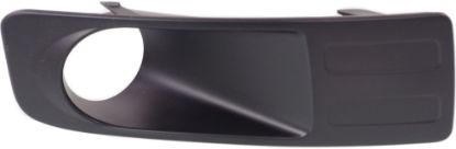 Picture of Fog Light Trim