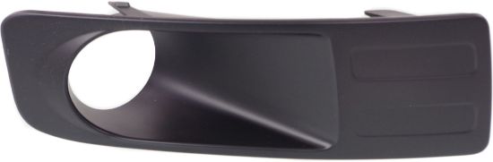 Picture of Fog Light Trim