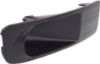 Picture of Fog Light Trim