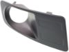Picture of Fog Light Trim