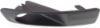 Picture of Fog Light Trim