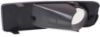Picture of Fog Light Trim