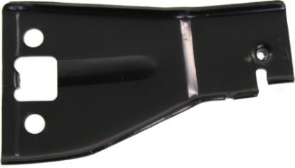 Picture of Bumper Bracket