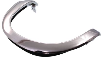 Picture of Grille Assembly