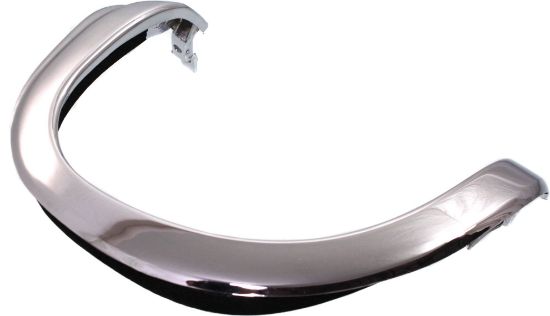 Picture of Grille Assembly