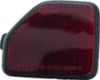 Picture of Bumper Reflector