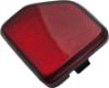 Picture of Bumper Reflector