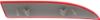 Picture of Bumper Reflector