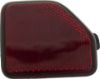 Picture of Bumper Reflector