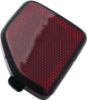 Picture of Bumper Reflector
