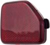 Picture of Bumper Reflector