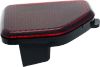Picture of Bumper Reflector