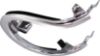 Picture of Grille Assembly