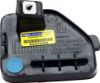 Picture of Bumper Reflector
