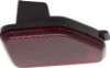 Picture of Bumper Reflector