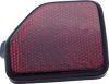 Picture of Bumper Reflector