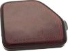 Picture of Bumper Reflector
