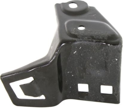 Picture of Bumper Bracket