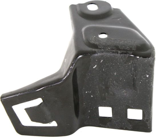 Picture of Bumper Bracket