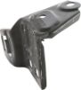 Picture of Bumper Bracket