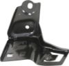 Picture of Bumper Bracket