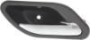 Picture of Interior Door Handle