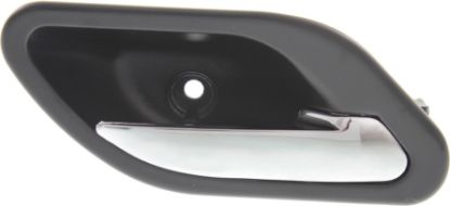 Picture of Interior Door Handle