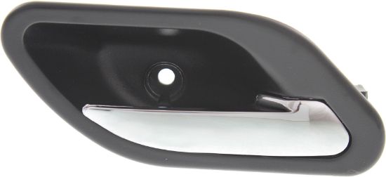 Picture of Interior Door Handle