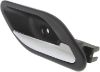 Picture of Interior Door Handle