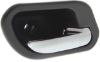 Picture of Interior Door Handle