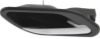 Picture of Interior Door Handle
