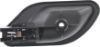 Picture of Interior Door Handle