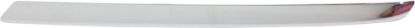 Picture of Grille Trim