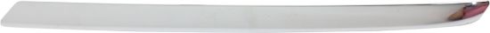 Picture of Grille Trim