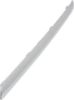 Picture of Grille Trim