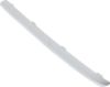Picture of Grille Trim