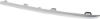 Picture of Grille Trim