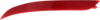 Picture of Bumper Reflector