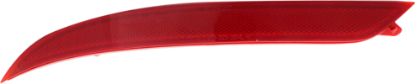 Picture of Bumper Reflector