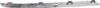 Picture of Grille Trim