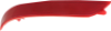 Picture of Bumper Reflector