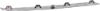 Picture of Grille Trim