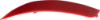 Picture of Bumper Reflector