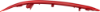 Picture of Bumper Reflector