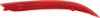 Picture of Bumper Reflector