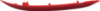 Picture of Bumper Reflector