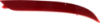 Picture of Bumper Reflector