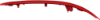 Picture of Bumper Reflector